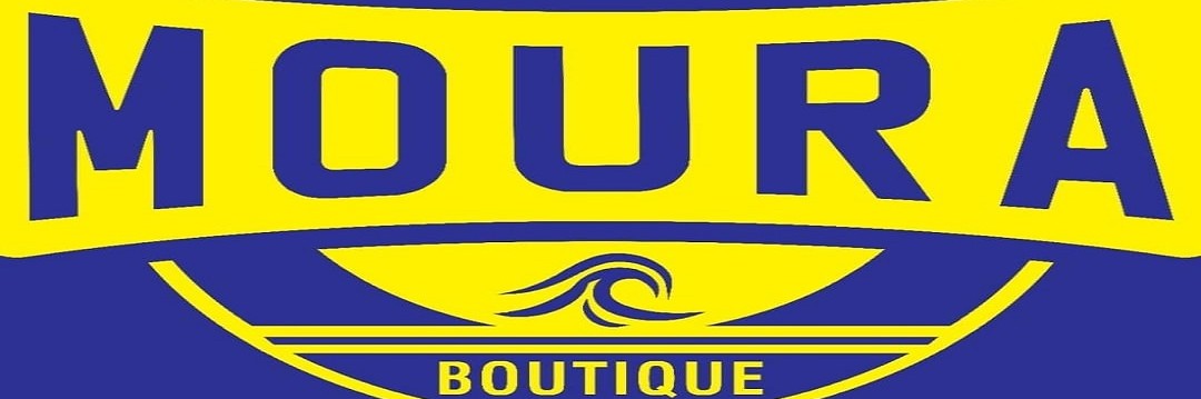 MOURA BOUTIQUE